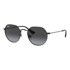 Ray-Ban Junior RJ9565S-287/8G - Pistilleria