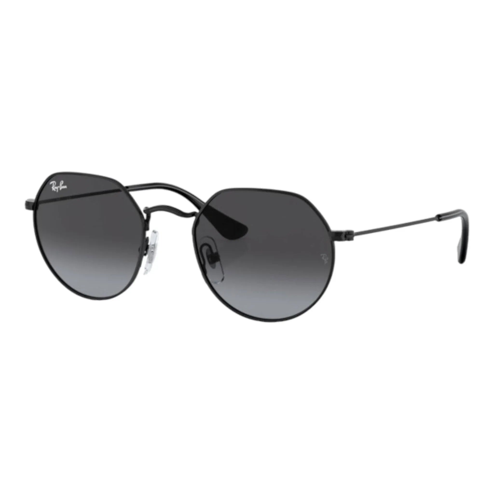 Ray-Ban Junior RJ9565S-287/8G - Pistilleria