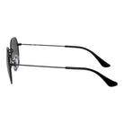 Ray-Ban Junior RJ9565S-287/8G - Pistilleria