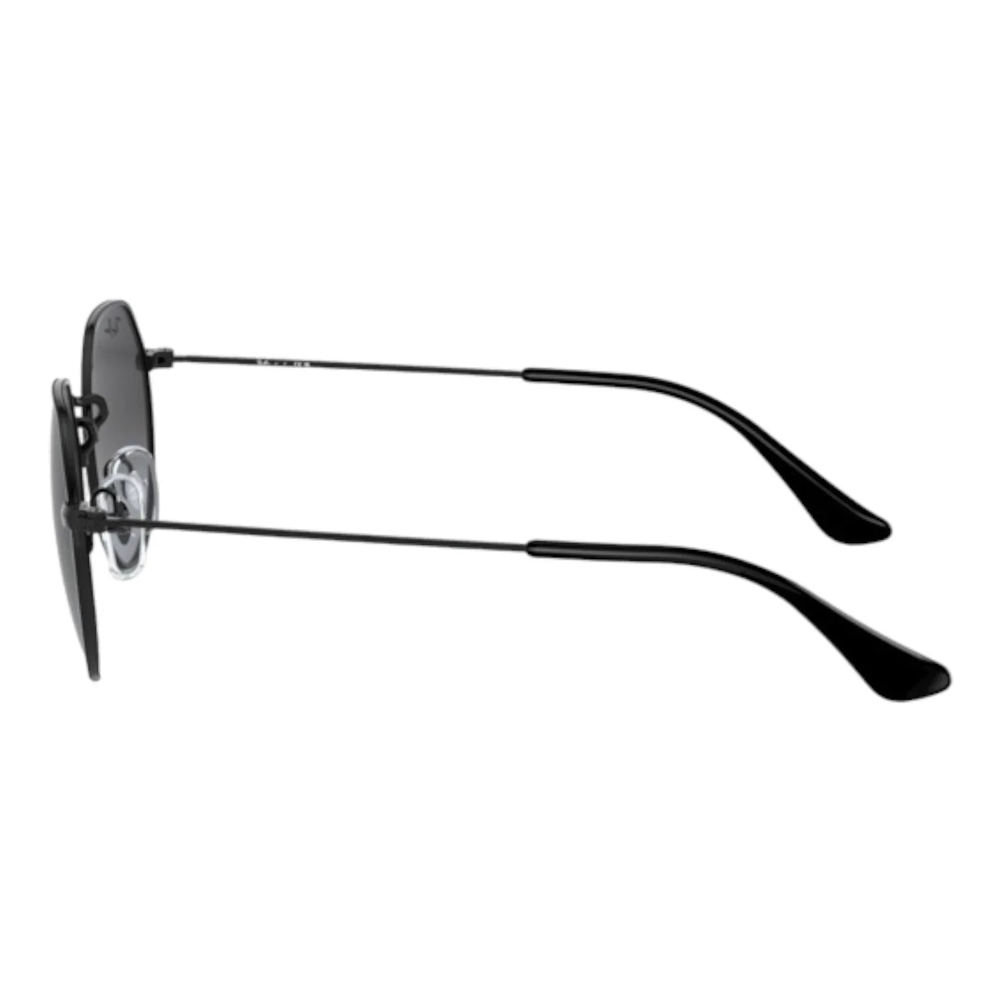 Ray-Ban Junior RJ9565S-287/8G - Pistilleria