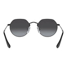 Ray-Ban Junior RJ9565S-287/8G - Pistilleria
