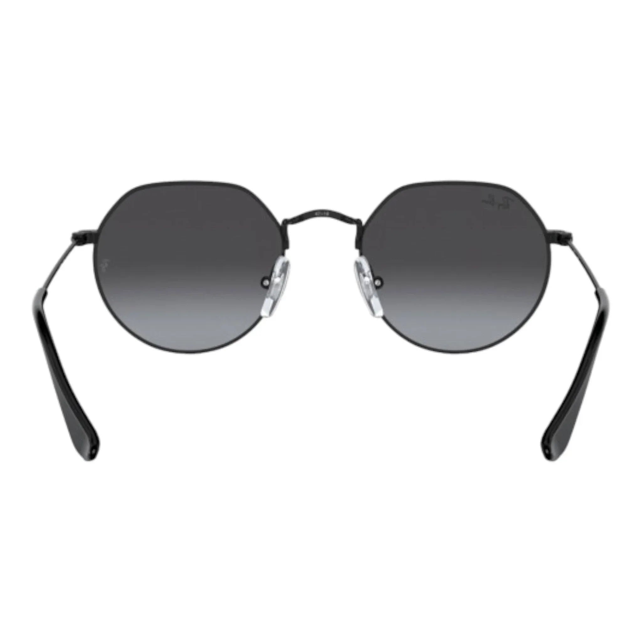 Ray-Ban Junior RJ9565S-287/8G - Pistilleria