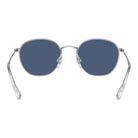 Ray-Ban Junior - RJ9572S 212/80 - Pistilleria