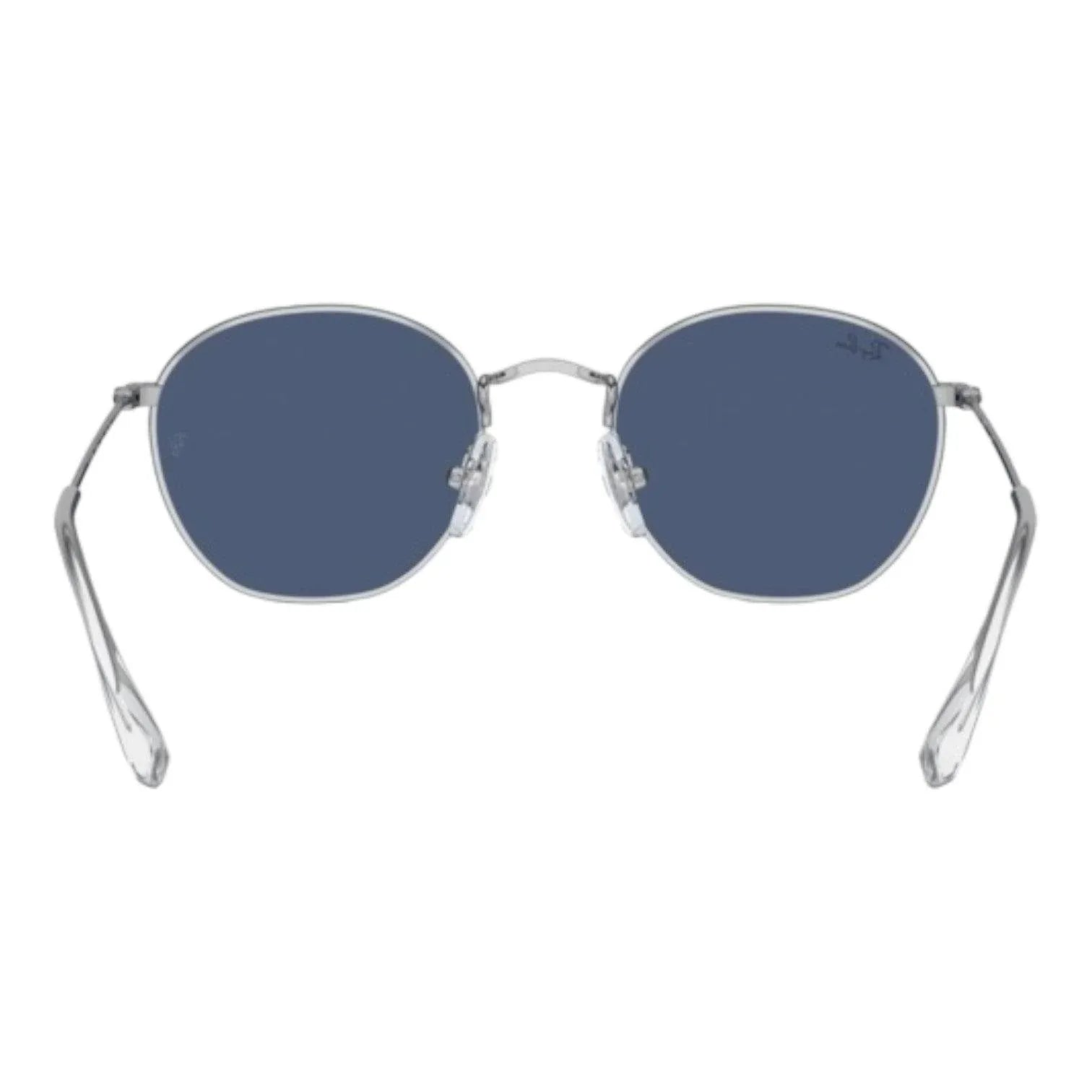 Ray-Ban Junior - RJ9572S 212/80 - Pistilleria