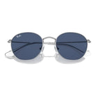 Ray-Ban Junior - RJ9572S 212/80 - Pistilleria