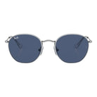 Ray-Ban Junior - RJ9572S 212/80 - Pistilleria