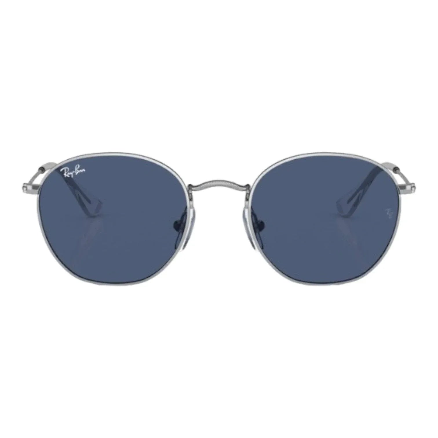 Ray-Ban Junior - RJ9572S 212/80 - Pistilleria