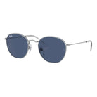 Ray-Ban Junior - RJ9572S 212/80 - Pistilleria