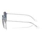 Ray-Ban Junior - RJ9572S 212/80 - Pistilleria