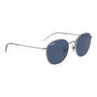 Ray-Ban Junior - RJ9572S 212/80 - Pistilleria