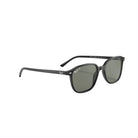Ray-Ban Leonard RB2193 901/58 Polarizzato - Pistilleria