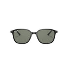 Ray-Ban Leonard RB2193 901/58 Polarizzato - Pistilleria