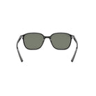 Ray-Ban Leonard RB2193 901/58 Polarizzato - Pistilleria