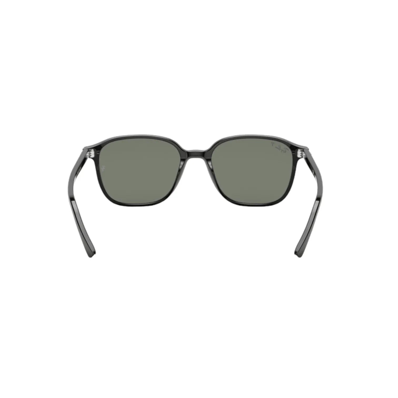 Ray-Ban Leonard RB2193 901/58 Polarizzato - Pistilleria