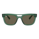 Ray-Ban Phil RB4426 - 6681/3 - Pistilleria