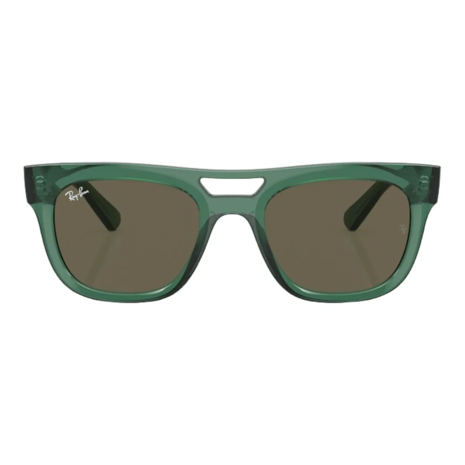 Ray-Ban Phil RB4426 - 6681/3 - Pistilleria