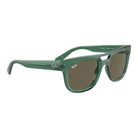 Ray-Ban Phil RB4426 - 6681/3 - Pistilleria