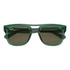 Ray-Ban Phil RB4426 - 6681/3 - Pistilleria