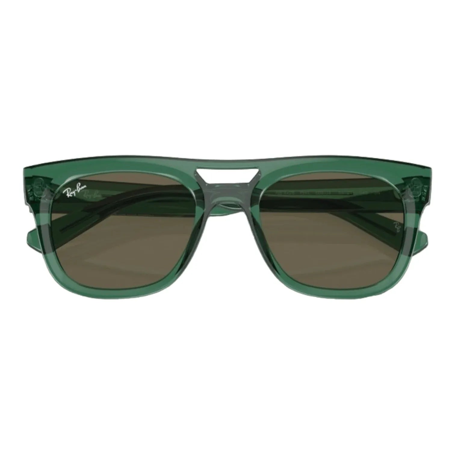 Ray-Ban Phil RB4426 - 6681/3 - Pistilleria