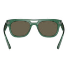 Ray-Ban Phil RB4426 - 6681/3 - Pistilleria