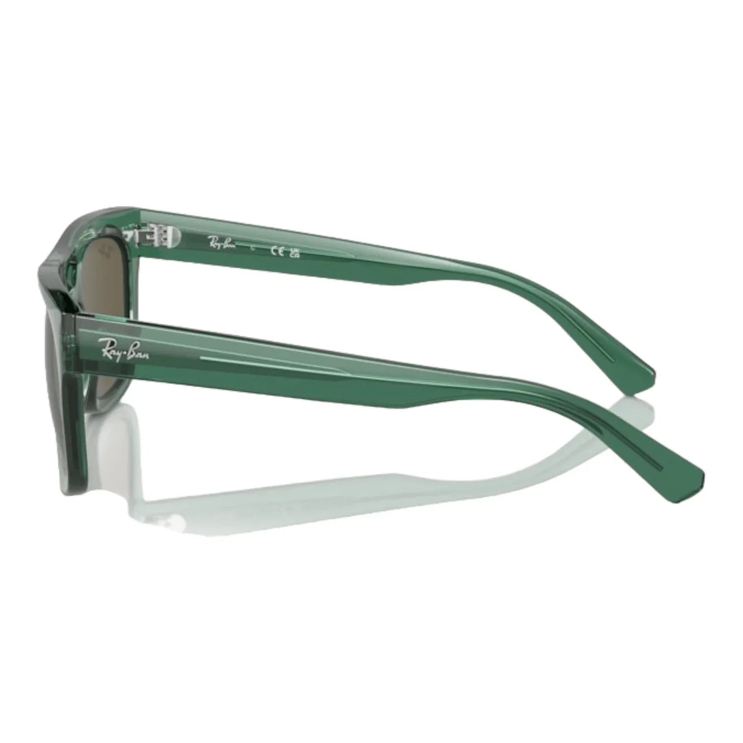 Ray-Ban Phil RB4426 - 6681/3 - Pistilleria