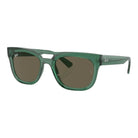 Ray-Ban Phil RB4426 - 6681/3 - Pistilleria
