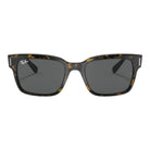 Ray-Ban RB 2190 Jeffrey- 1292/B1 - Pistilleria