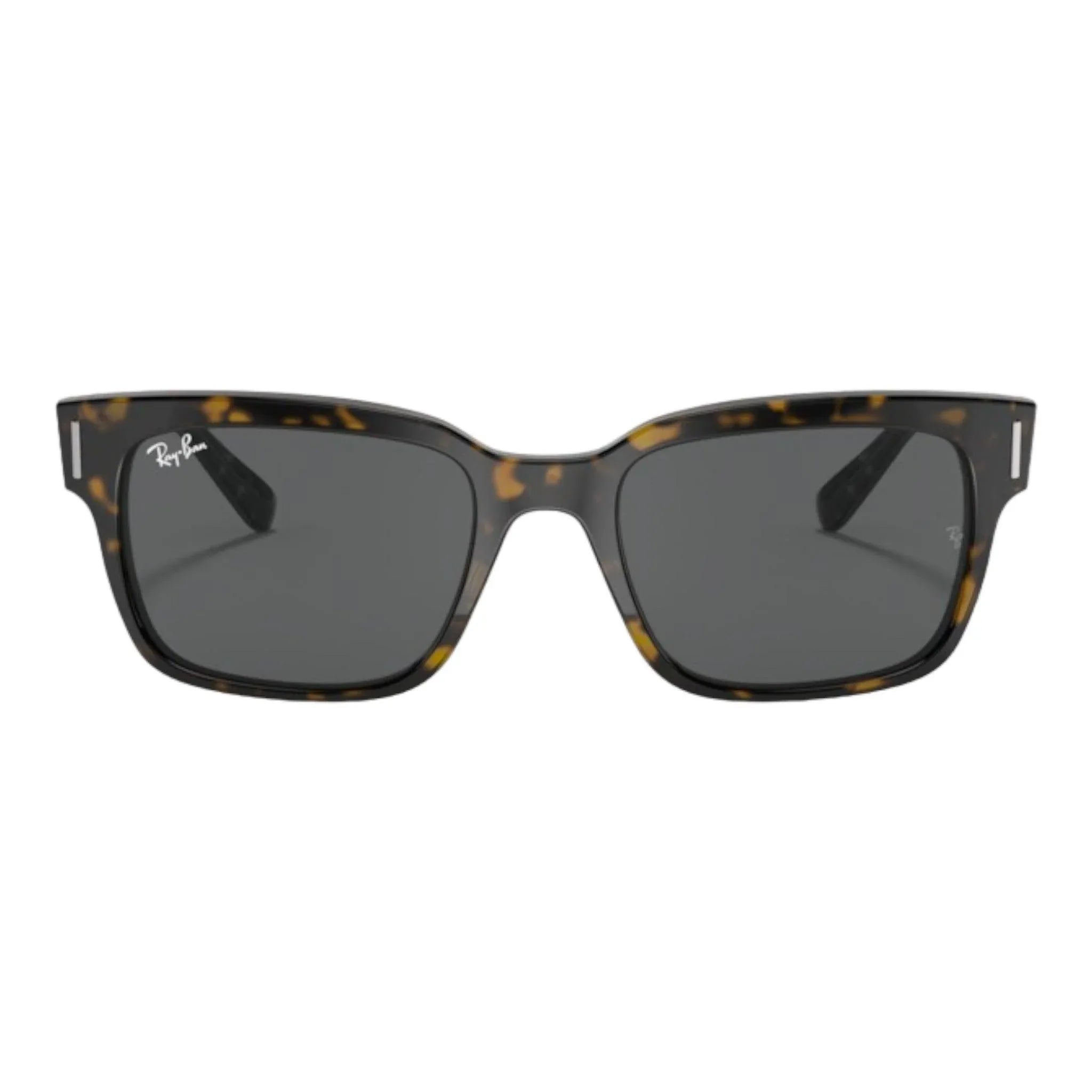 Ray-Ban RB 2190 Jeffrey- 1292/B1 - Pistilleria