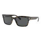 Ray-Ban RB 2190 Jeffrey- 1292/B1 - Pistilleria