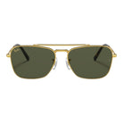Ray-Ban RB 3636 New Caravan- 9196/31 - Pistilleria