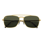 Ray-Ban RB 3636 New Caravan- 9196/31 - Pistilleria