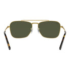 Ray-Ban RB 3636 New Caravan- 9196/31 - Pistilleria