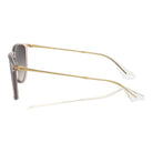 Ray-Ban RB 4171 Erika- 6742/11 - Pistilleria