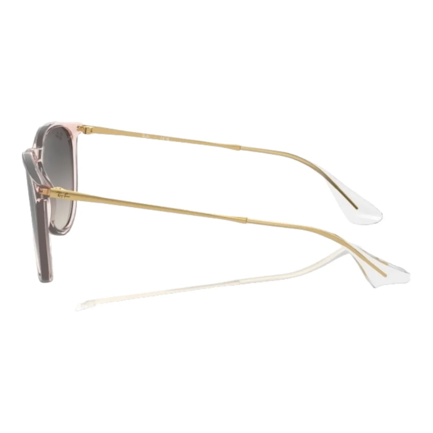 Ray-Ban RB 4171 Erika- 6742/11 - Pistilleria