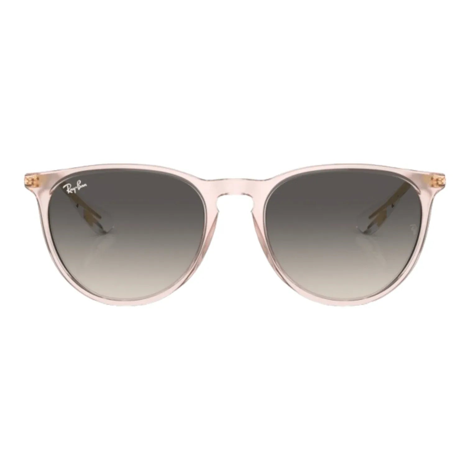 Ray-Ban RB 4171 Erika- 6742/11 - Pistilleria