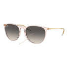 Ray-Ban RB 4171 Erika- 6742/11 - Pistilleria