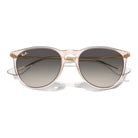 Ray-Ban RB 4171 Erika- 6742/11 - Pistilleria
