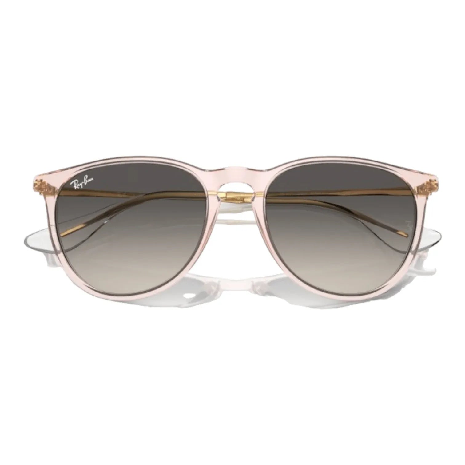 Ray-Ban RB 4171 Erika- 6742/11 - Pistilleria
