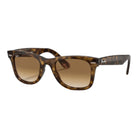 Ray-Ban RB 4340- 710/51 - Pistilleria