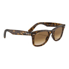 Ray-Ban RB 4340- 710/51 - Pistilleria