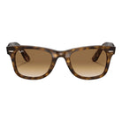 Ray-Ban RB 4340- 710/51 - Pistilleria