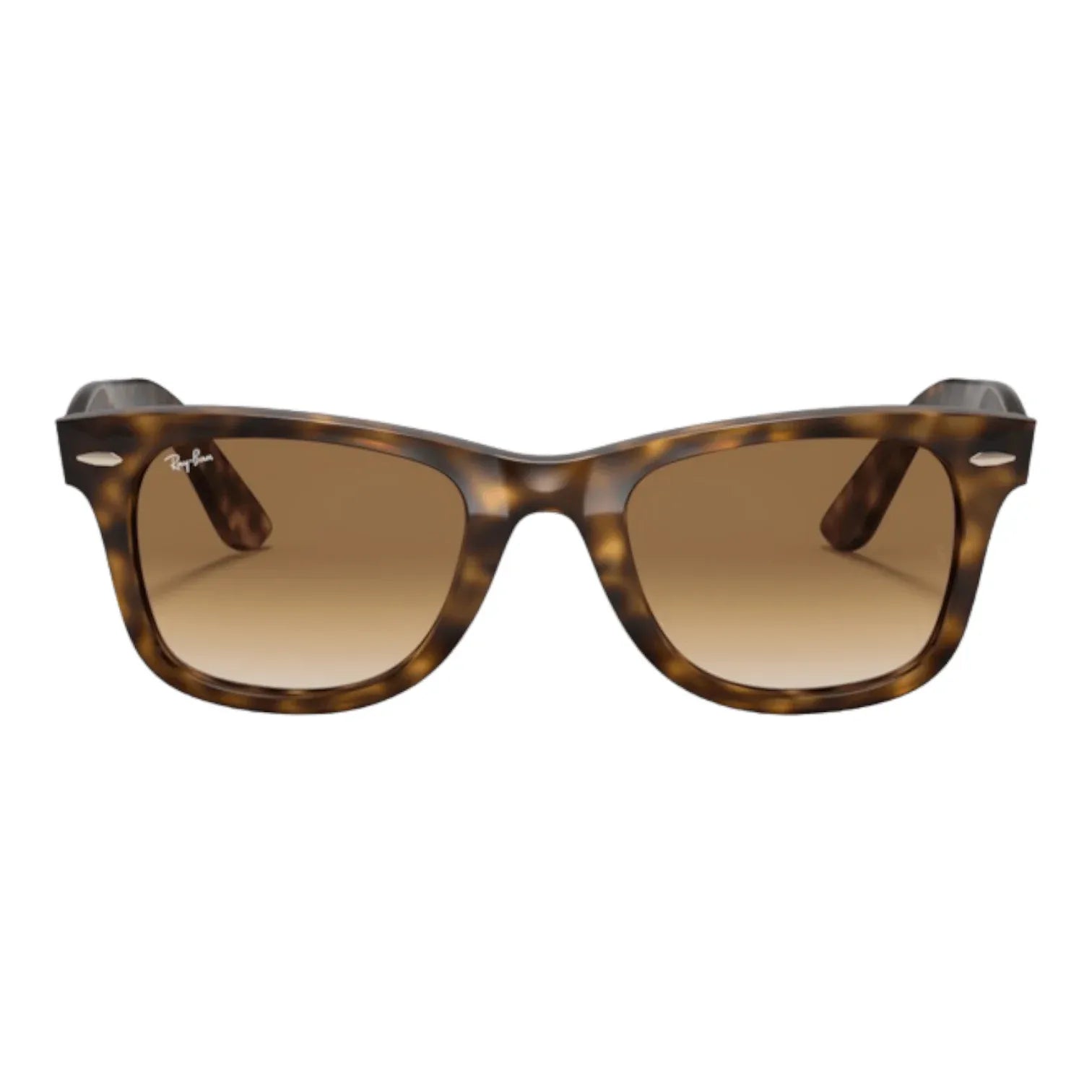 Ray-Ban RB 4340- 710/51 - Pistilleria