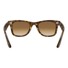 Ray-Ban RB 4340- 710/51 - Pistilleria