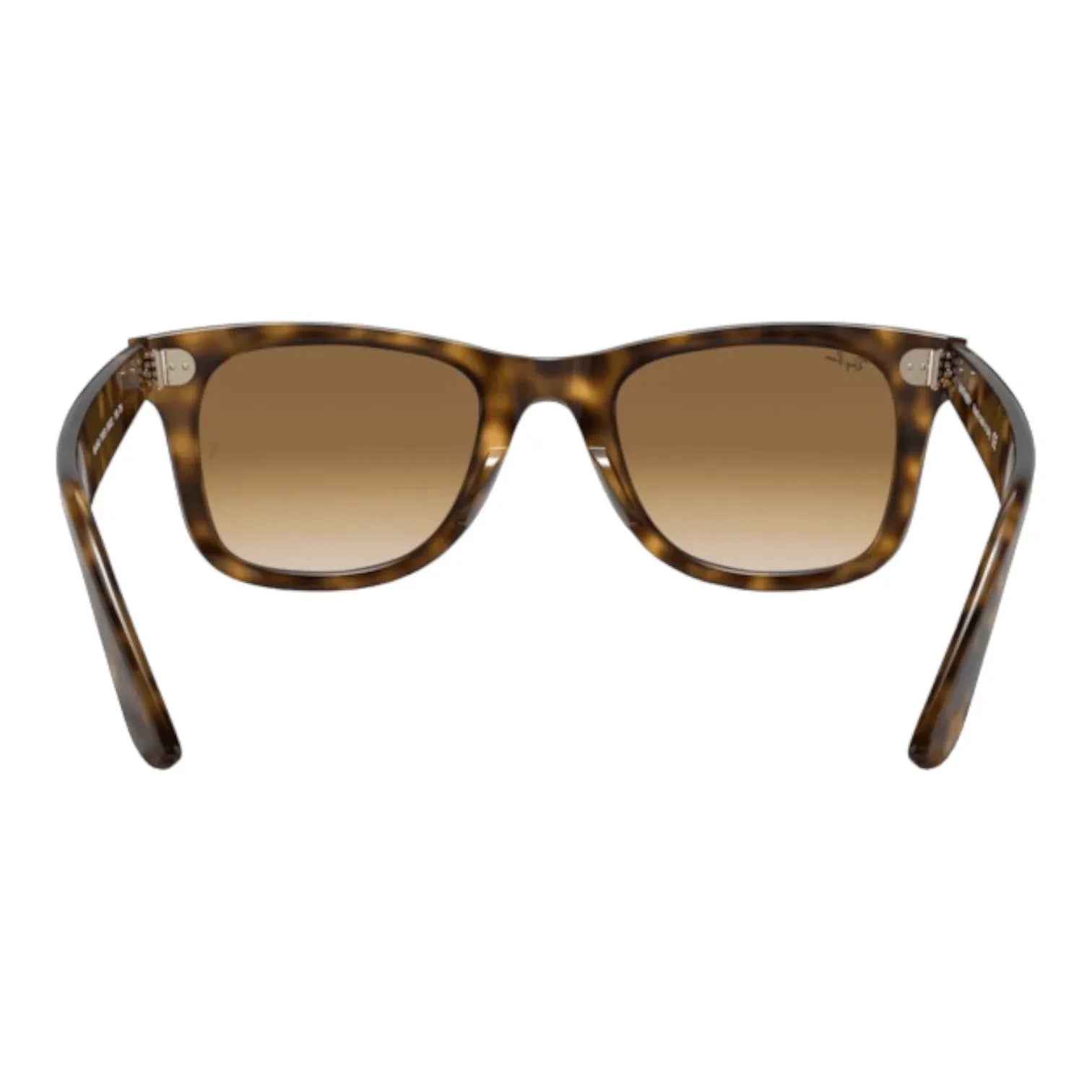 Ray-Ban RB 4340- 710/51 - Pistilleria