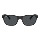 Ray-Ban RB 4404-M- F684 - Pistilleria