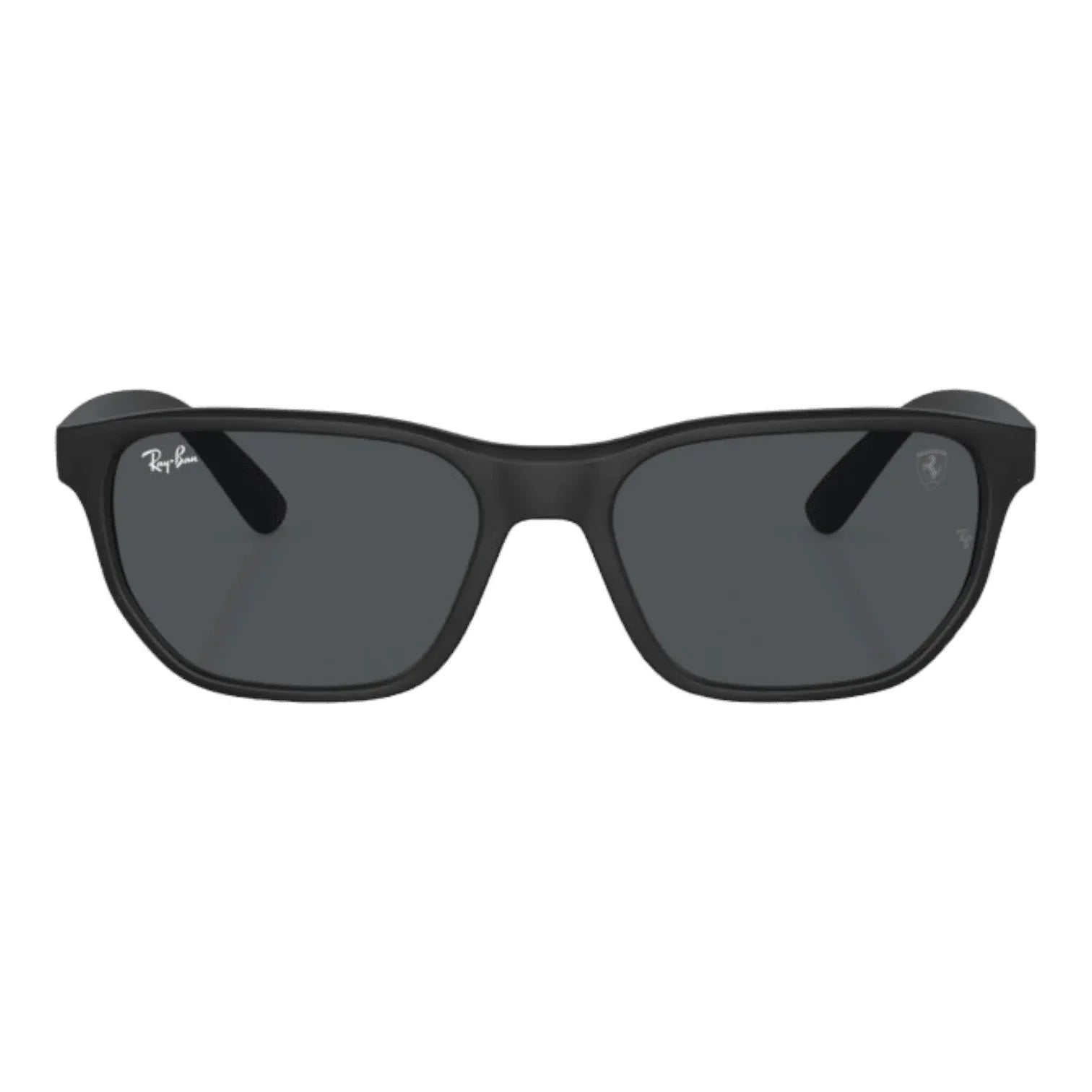 Ray-Ban RB 4404-M- F684 - Pistilleria