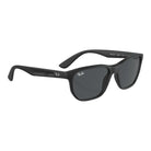 Ray-Ban RB 4404-M- F684 - Pistilleria