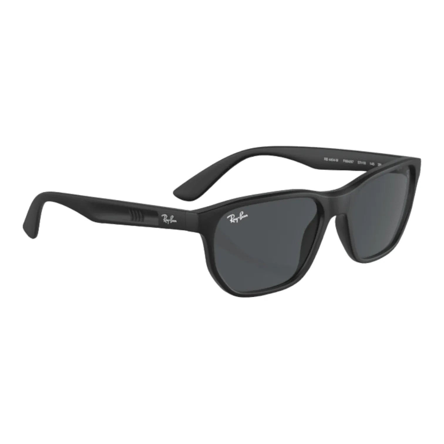 Ray-Ban RB 4404-M- F684 - Pistilleria