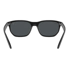Ray-Ban RB 4404-M- F684 - Pistilleria