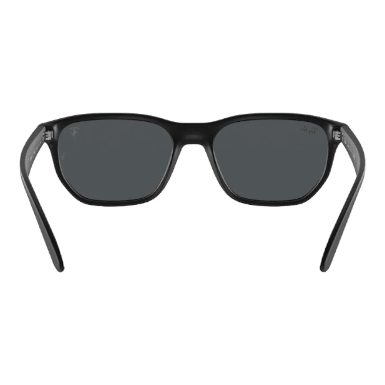 Ray-Ban RB 4404-M- F684 - Pistilleria